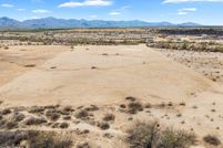 Land for sale in Maricopa County, Arizona