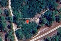 Land for sale in Highlands County, Florida