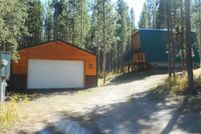 Land for sale in Fremont County, Idaho