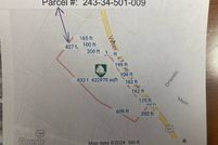 Farm and Ranch for sale in Clark County, Nevada