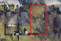 Land for sale in Harris County, Texas