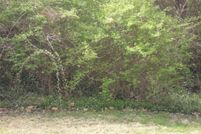 Undeveloped Land for sale in Saint Clair County, Illinois