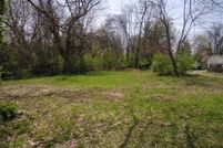 Undeveloped Land for sale in Saint Clair County, Illinois