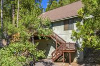Farm and Ranch for sale in Tuolumne County, California