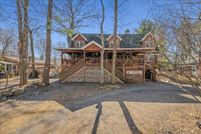 Timberland Property for sale in Monroe County, Pennsylvania