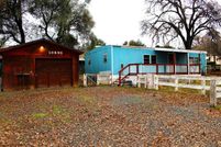 Land for sale in Tuolumne County, California