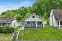 Farm and Ranch for sale in Wise County, Virginia