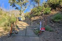 Recreational Property for sale in Calaveras County, California