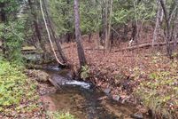 Land for sale in Marquette County, Michigan