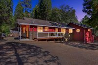 Land for sale in Yuba County, California