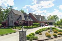 Farm and Ranch for sale in Floyd County, Kentucky