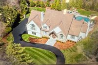 House in Middlesex County, Massachusetts