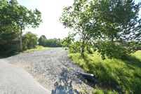 Land for sale in Mercer County, Kentucky