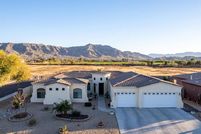 Farm and Ranch in Maricopa County, Arizona