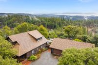 Land in Placer County, California