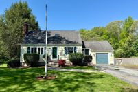 Land for sale in Norfolk County, Massachusetts
