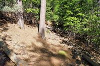 Undeveloped Land for sale in Tuolumne County, California
