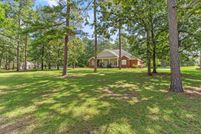 House for sale in Leon County, Florida