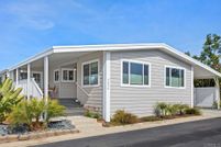 House for sale in San Diego County, California