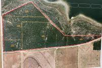 Farm and Ranch for sale in Tom Green County, Texas