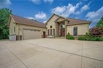 Timberland Property for sale in Niagara County, New York