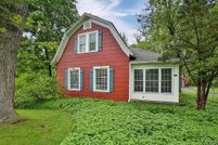 Recreational Property for sale in Erie County, New York