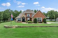 Recreational Property for sale in Lincoln County, Oklahoma