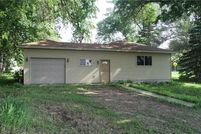 Commercial Property for sale in Grant County, Minnesota