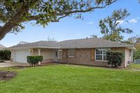 Recreational Property for sale in Harrison County, Mississippi