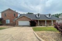 Farm and Ranch for sale in Pope County, Arkansas