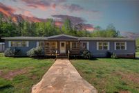 House for sale in Carroll County, Georgia
