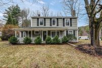Recreational Property for sale in Worcester County, Massachusetts