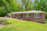 House for sale in Oconee County, South Carolina