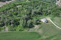 Recreational Property for sale in Monona County, Iowa