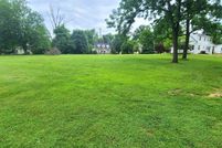 Farm and Ranch for sale in Montgomery County, Pennsylvania
