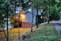 Land for sale in Hamilton County, Tennessee