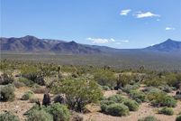 Farm and Ranch for sale in Mohave County, Arizona