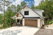 Timberland Property for sale in Henderson County, North Carolina