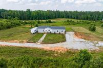 Recreational Property for sale in Madison County, Georgia