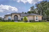 Land for sale in Lake County, Florida