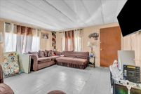 Land for sale in Tulare County, California