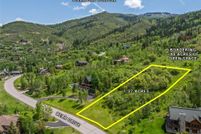 Farm and Ranch for sale in Routt County, Colorado