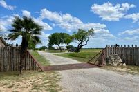 Land for sale in Atascosa County, Texas