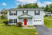 Farm and Ranch for sale in Louisa County, Virginia