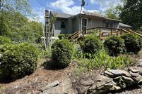 Farm and Ranch for sale in Lincoln County, Maine