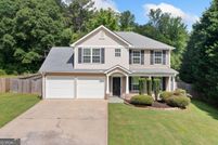 Recreational Property for sale in Paulding County, Georgia