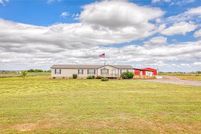 Farm and Ranch for sale in Washita County, Oklahoma