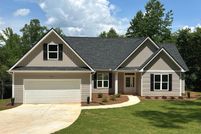 Farm and Ranch for sale in Spalding County, Georgia