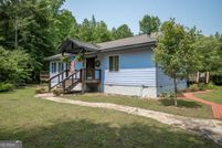 Timberland Property for sale in Franklin County, Georgia