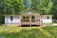 Farm and Ranch for sale in Lumpkin County, Georgia